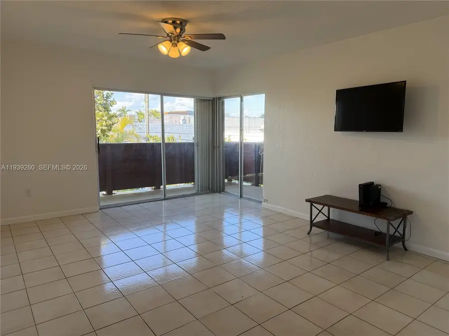 1205 Mariposa Ave #413, Coral Gables, FL 33146 - Image #3