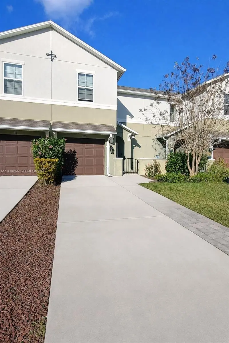 112 Tarracina, Daytona Beach, FL 32117 - Image #1