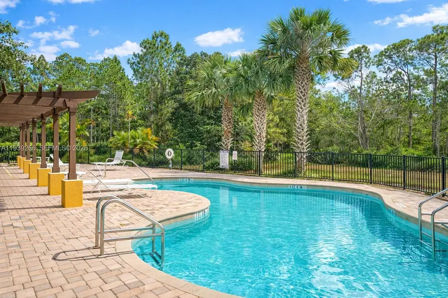 112 Tarracina, Daytona Beach, FL 32117 - Image #3