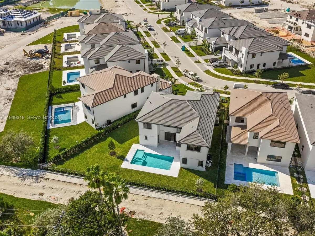 19701 NE 16 Pi, Miami, FL 33179 - Image #1