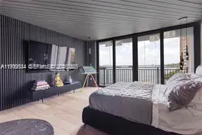 770 NE 69th St #6E, Miami, FL 33138 - Image #1