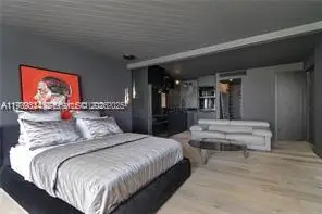 770 NE 69th St #6E, Miami, FL 33138 - Image #3