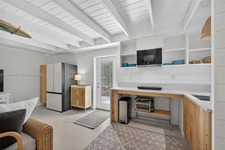 11324 Palm Tree Ln, Palm Beach Gardens, FL 33410 - Image #2