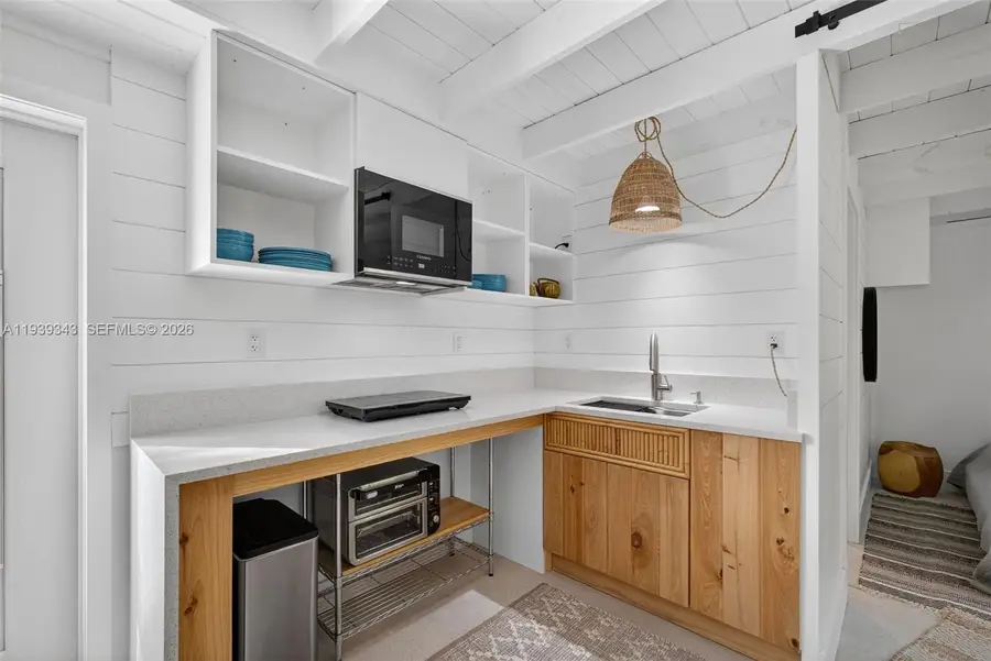 11324 Palm Tree Ln, Palm Beach Gardens, FL 33410 - Image #3