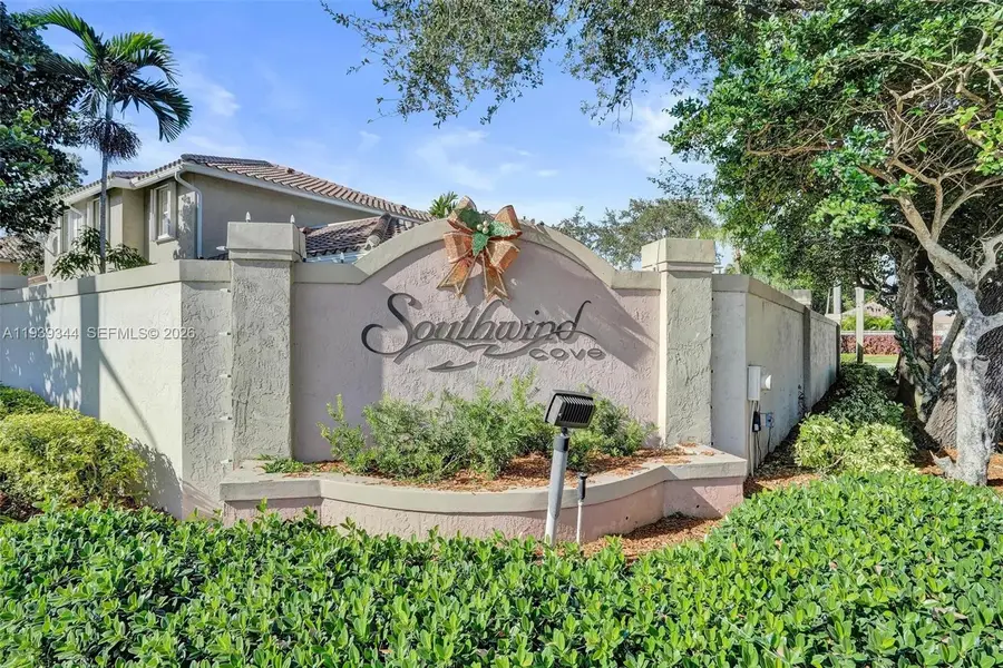 9175 NW 40th Pl, Sunrise, FL 33351 - Image #2