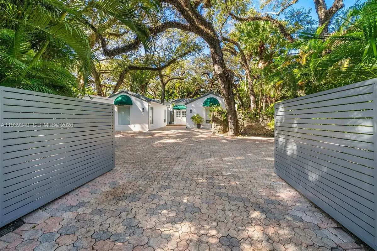 3700 Justison Rd, Miami, FL 33133 - Image #1