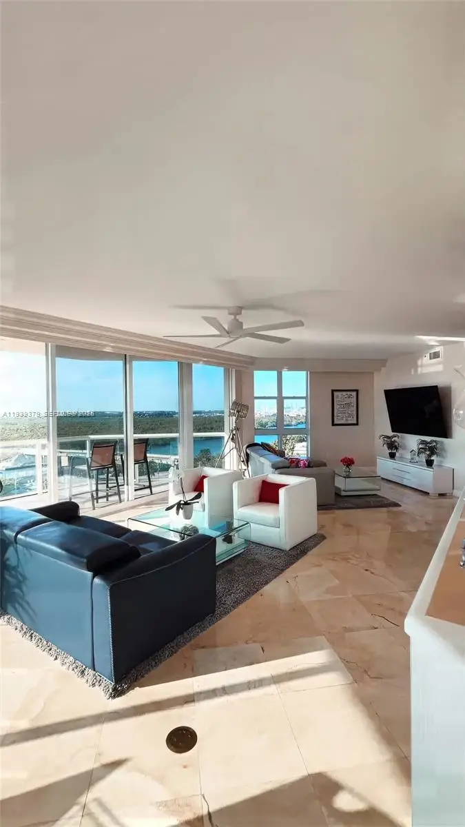 6001 N Ocean Dr #1204, Hollywood, FL 33019 - Image #3