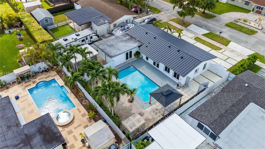 5103 SW 128th Pl, Miami, FL 33175 - Image #2