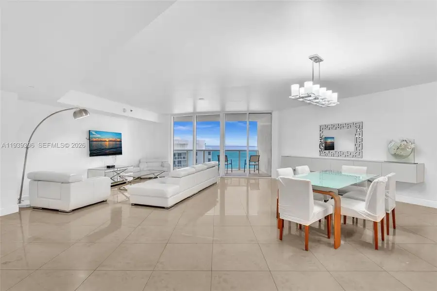 17201 Collins Ave #1107, Sunny Isles Beach, FL 33160 - Image #3