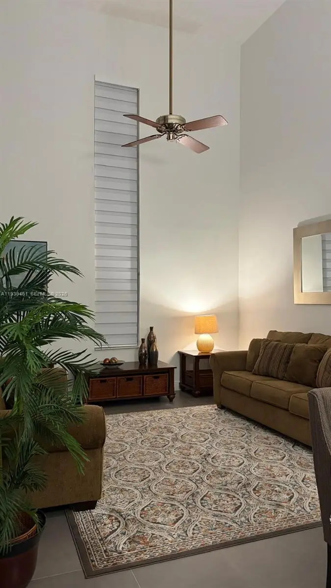 9530 SW 143rd Pl, Miami, FL 33186 - Image #3