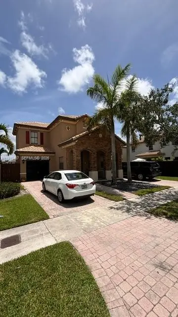 11382 SW 242nd St, Homestead, FL 33032 - Image #3