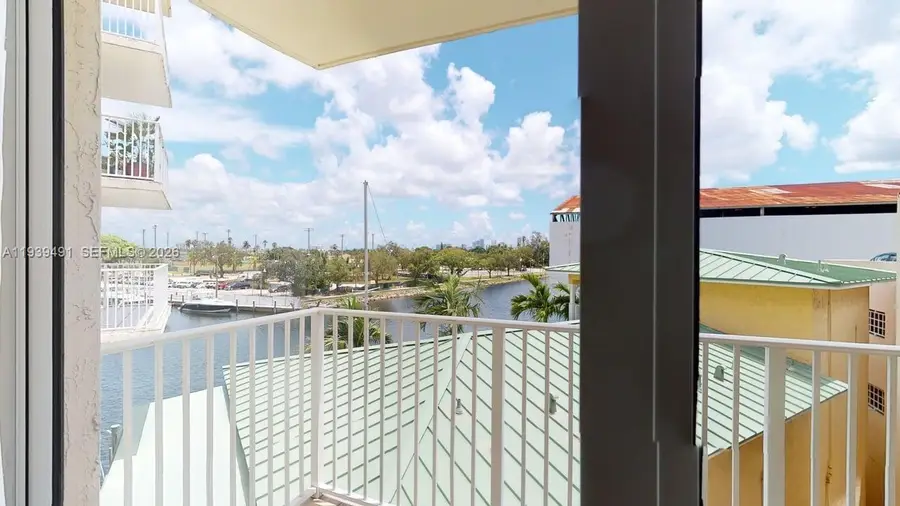 2415 NW 16th St Rd #410-1, Miami, FL 33125 - Image #2