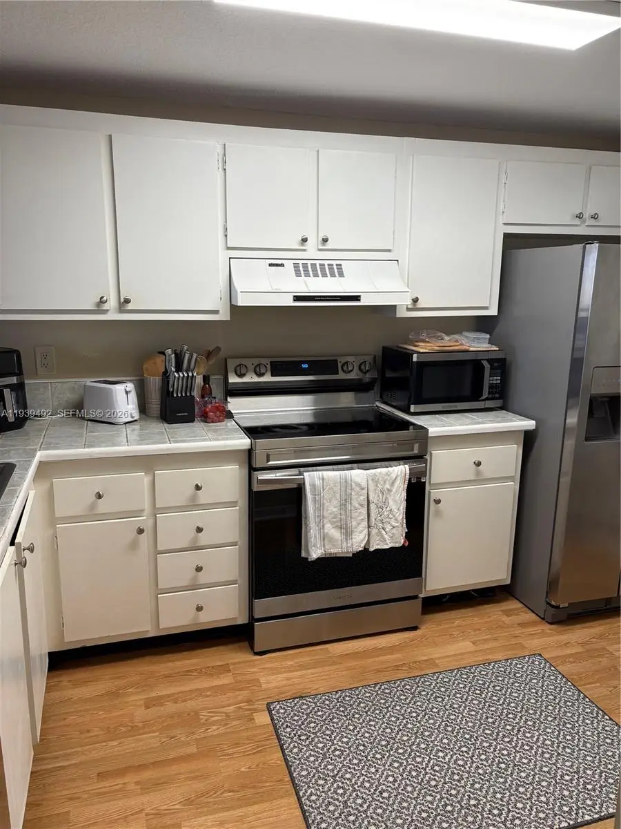 17 Royal Palm Way #4040, Boca Raton, FL 33432 - Image #2