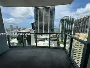 1060 Brickell Av #2603, Miami, FL 33131 - Image #1