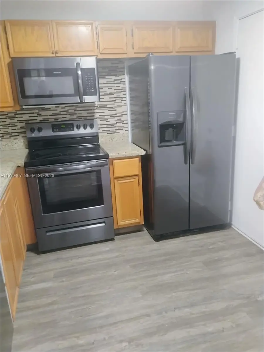 1025 SE 2nd Ave, Dania Beach, FL 33004 - Image #3