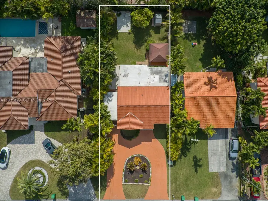 6120 SW 27th St, Miami, FL 33155 - Image #2