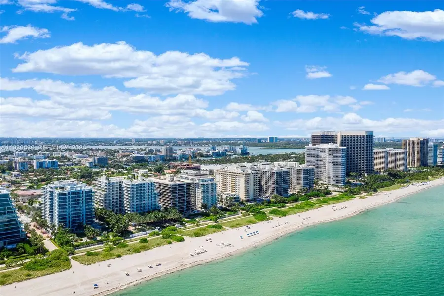 9424 - 9432 Carlyle Ave, Surfside, FL 33154 - #3