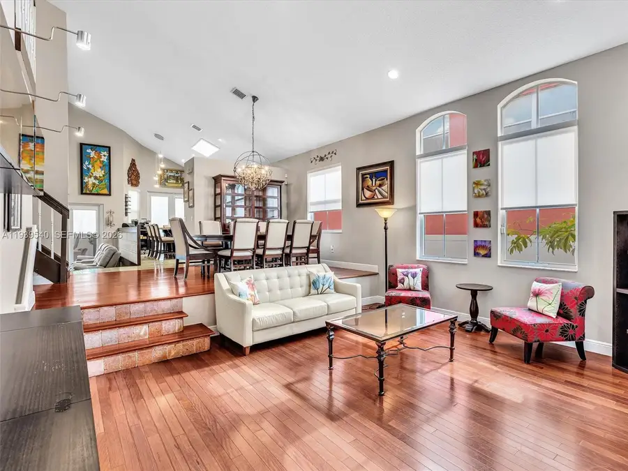 4939 SW 164th Ave, Miramar, FL 33027 - Image #3