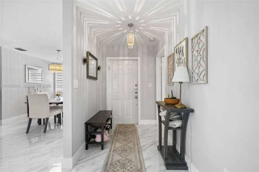 3549 Magellan Cir #418, Aventura, FL 33180 - Image #3