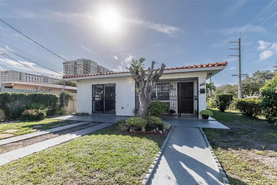 4296 NW 2nd Ter, Miami, FL 33126 - Image #3
