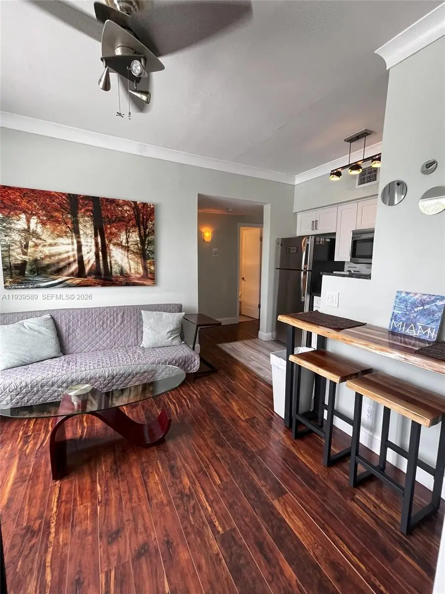 1320 Drexel Ave #301, Miami Beach, FL 33139 - Image #1