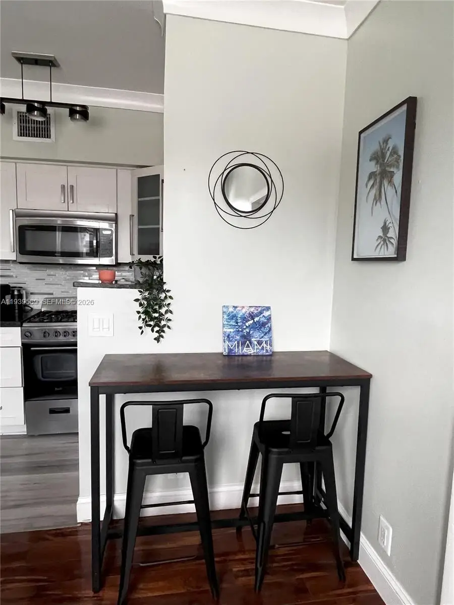 1320 Drexel Ave #301, Miami Beach, FL 33139 - Image #2