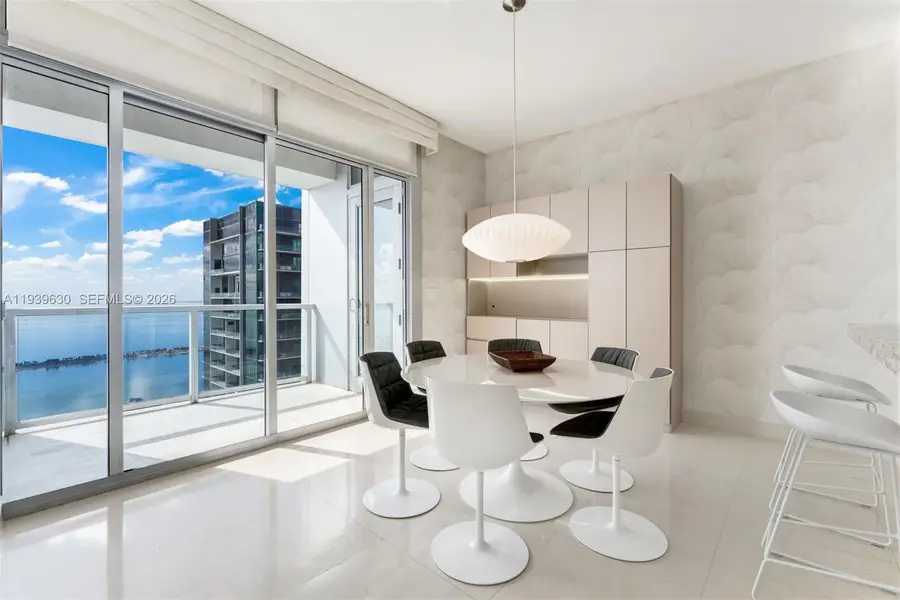 1425 Brickell Ave #56F, Miami, FL 33131 - Image #3