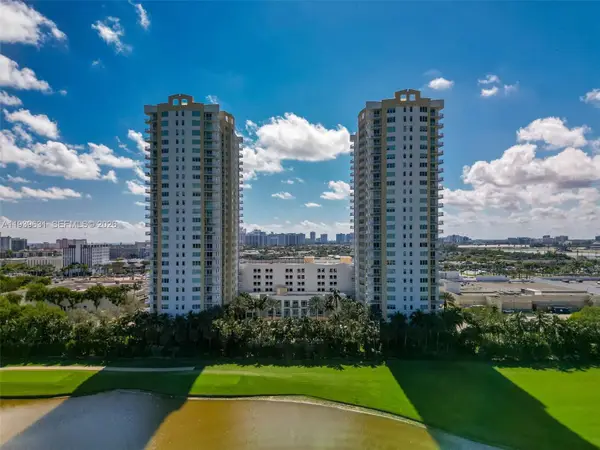 1755 E Hallandale Beach Blvd #2105E, Hallandale Beach, FL 33009