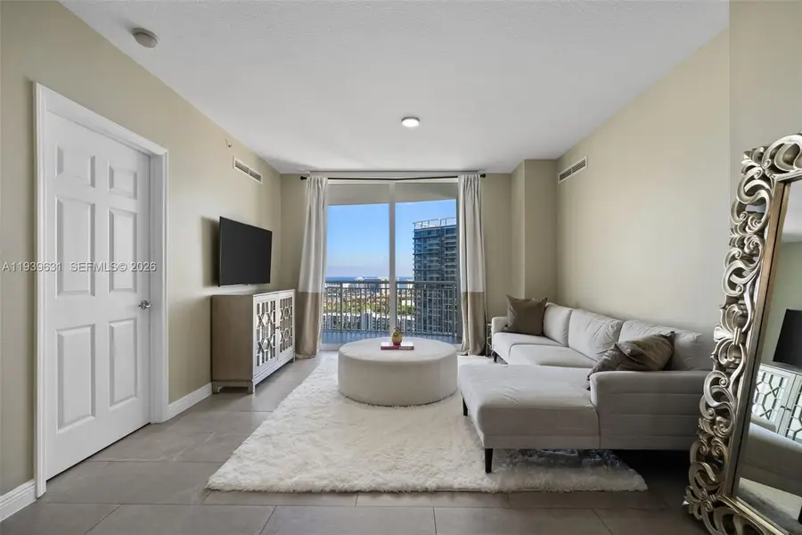 1755 E Hallandale Beach Blvd #2105E, Hallandale Beach, FL 33009 - Image #2