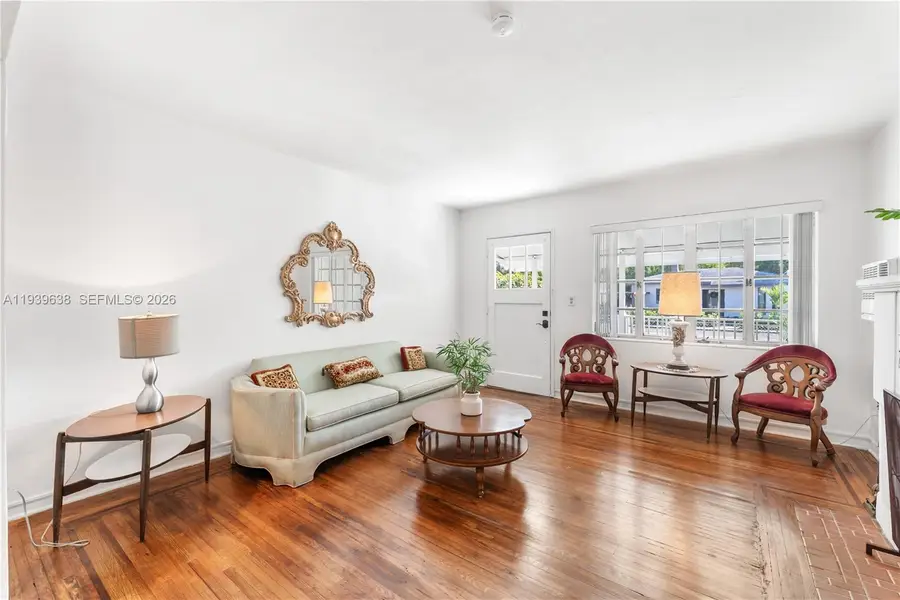 819 NW 47th St, Miami, FL 33127 - Image #3