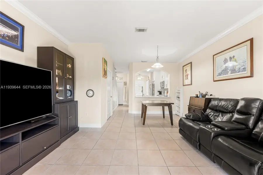 15750 SW 92nd Ave #21C, Palmetto Bay, FL 33157 - Image #2