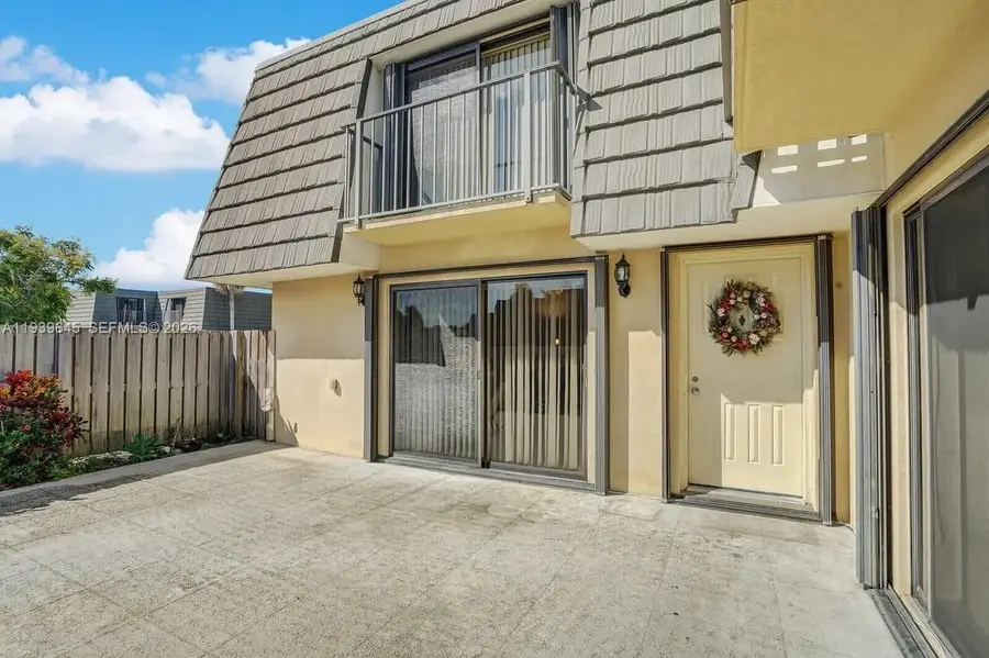 629 6th Way, West Palm Beach, FL 33407 - Image #2