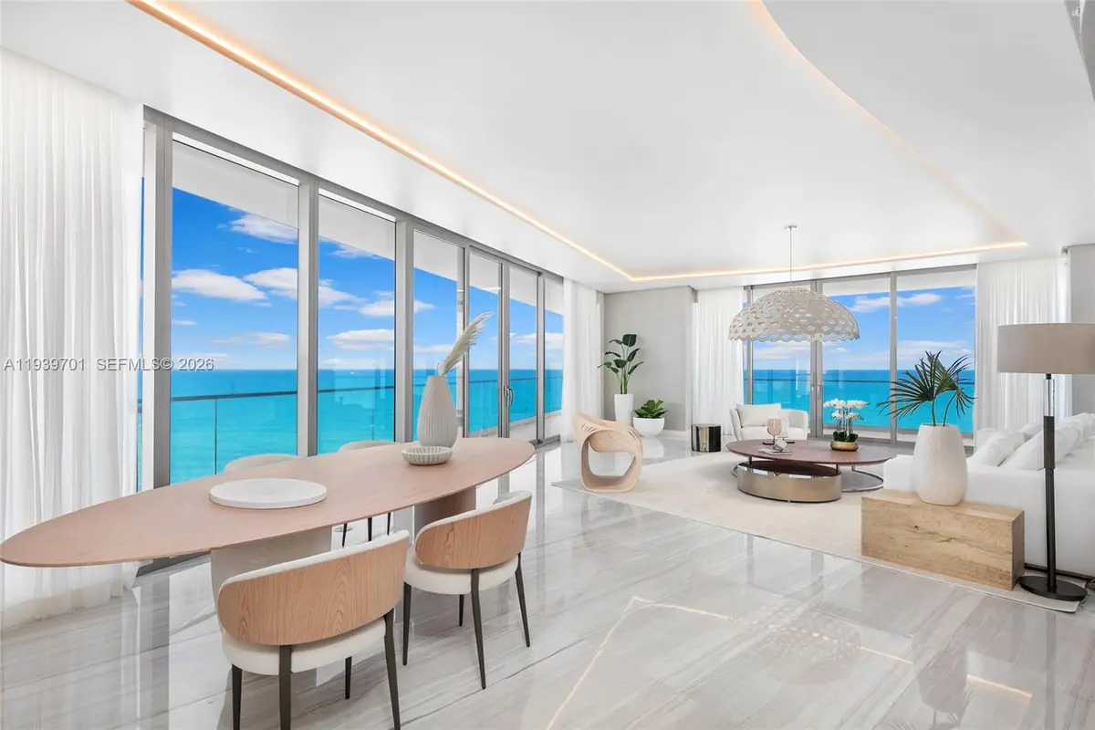 18975 Collins Ave #600, Sunny Isles Beach, FL 33160 - Image #1