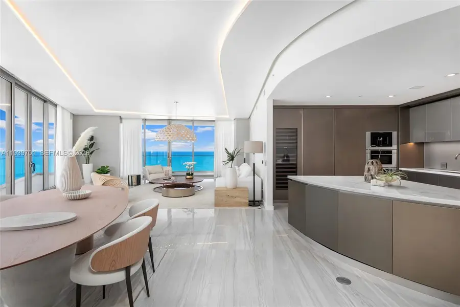 18975 Collins Ave #600, Sunny Isles Beach, FL 33160 - Image #2