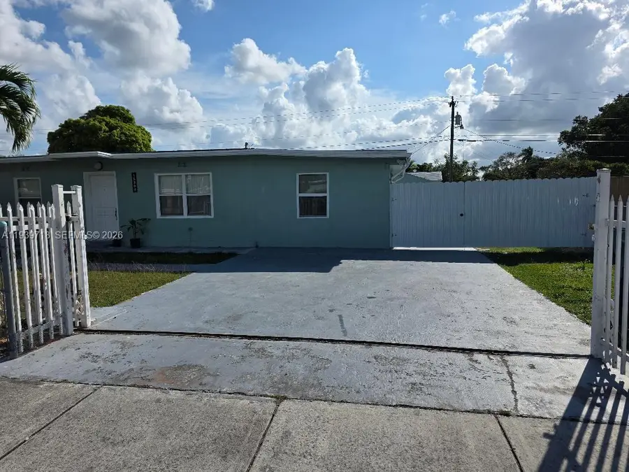 Address Withheld By Seller, Homestead, FL 33033 - Image #3