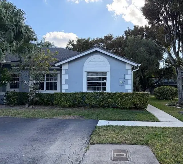 14250 SW 96th Ter, Miami, FL 33186 - Image #2