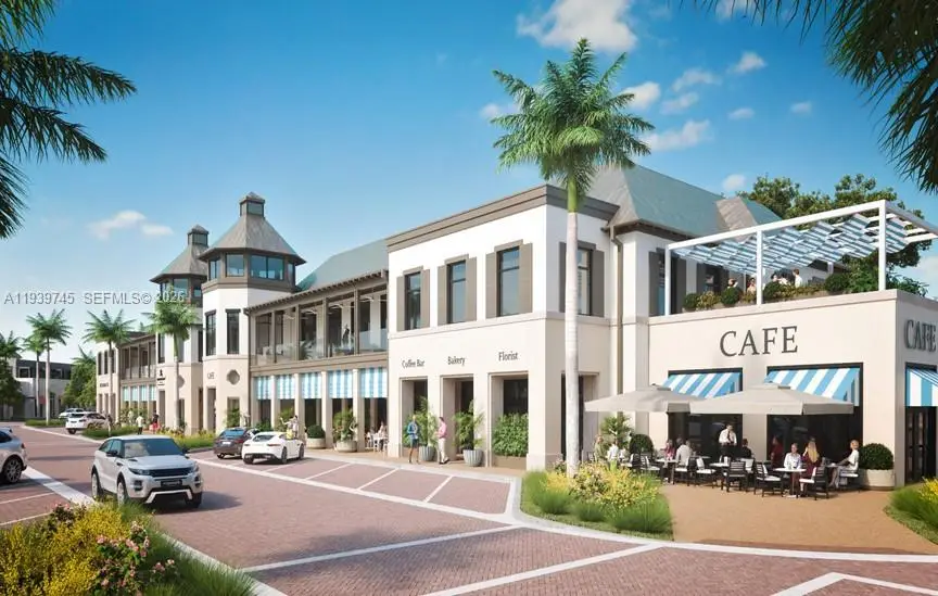 4405 Laratonda Rd, North Port, FL 34291 - Image #3