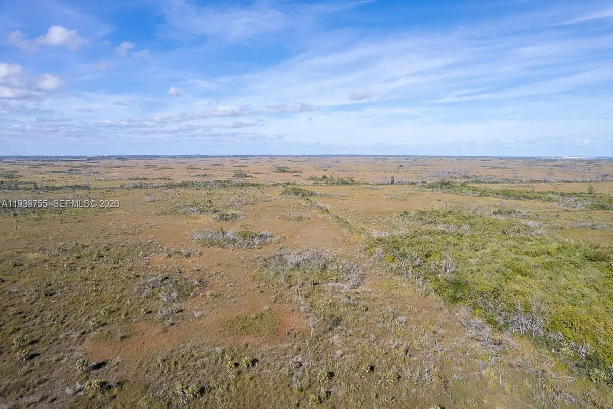 36050 SW 127 Av, Florida City, FL 33035 - Image #1