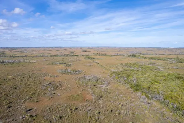 36050 SW 127 Av, Unincorporated Dade, FL 33035