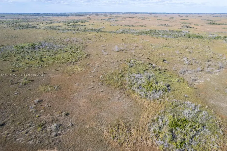 36050 SW 127 Av, Florida City, FL 33035 - Image #3