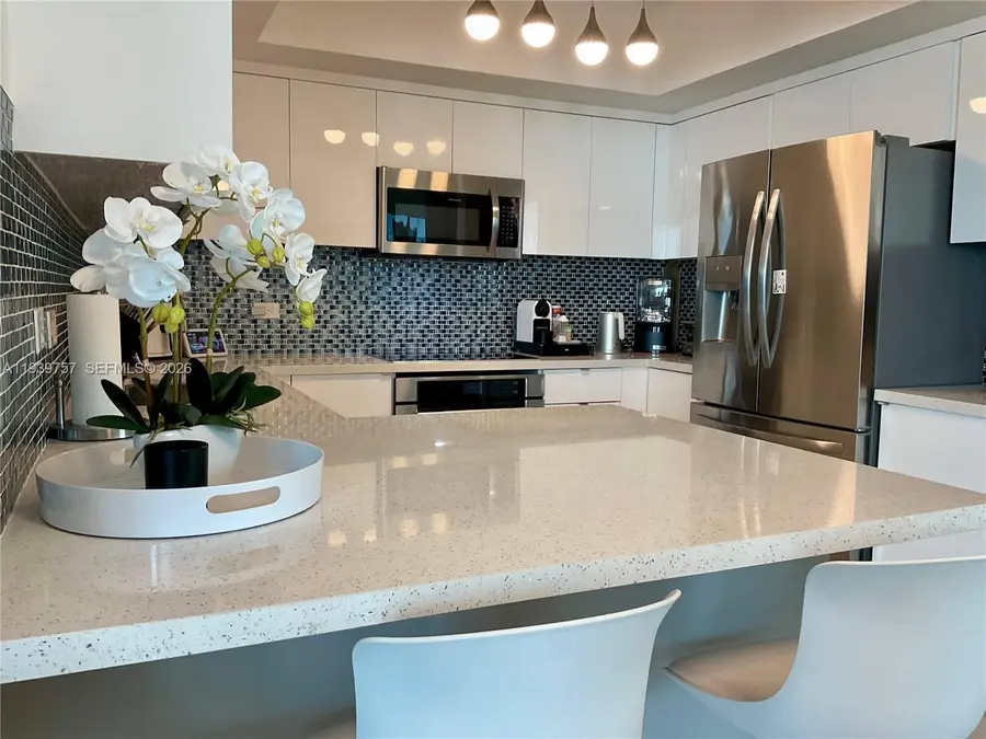 140 S Dixie Hwy #527, Hollywood, FL 33020 - Image #2