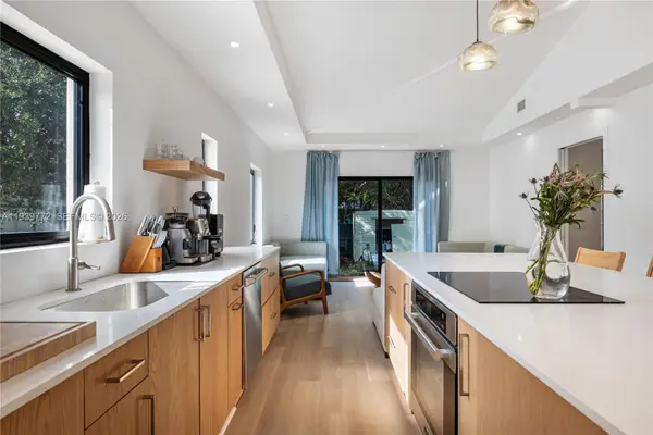 5510 NW 1st Ave, Miami, FL 33127