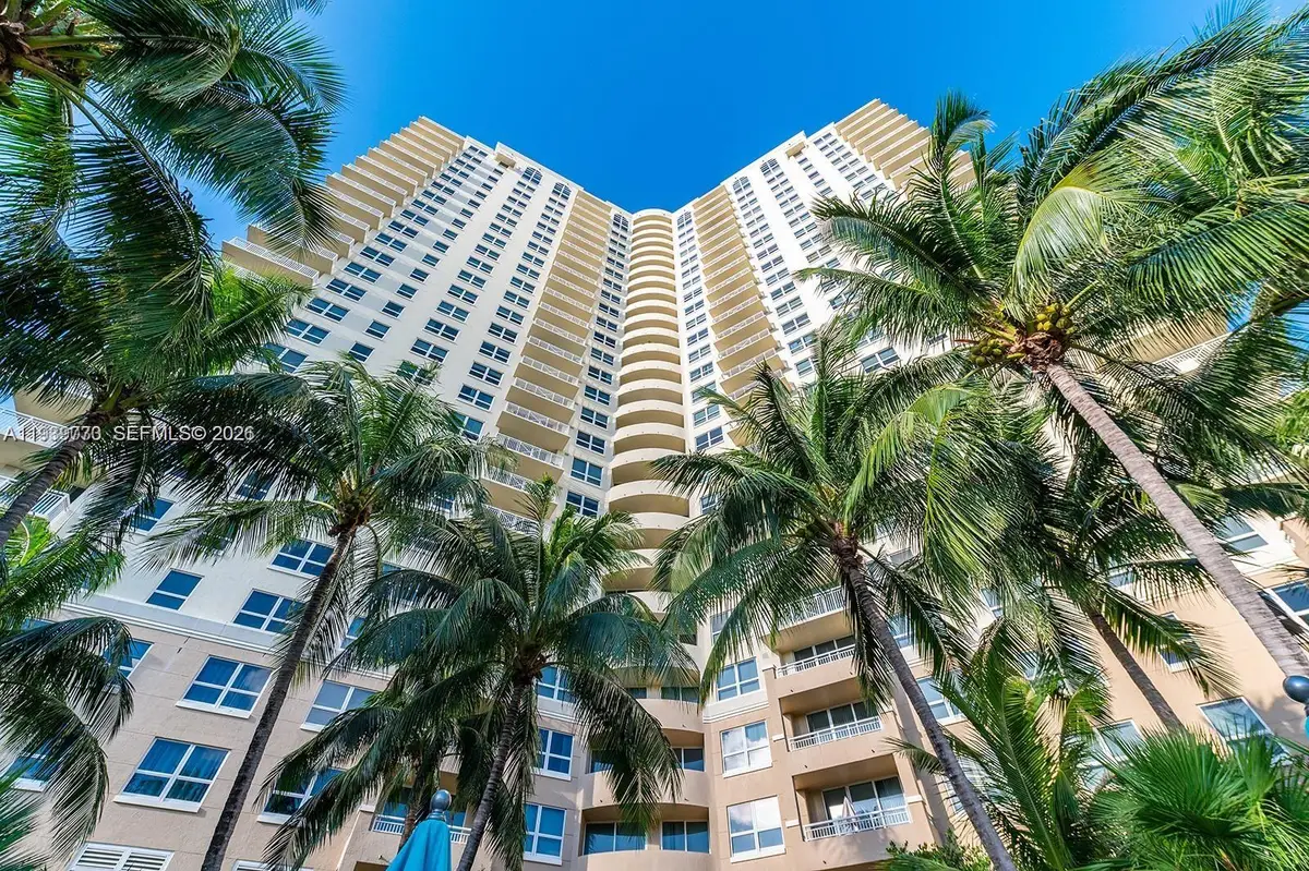 19501 W Country Club Dr #TS-05, Aventura, FL 33180 - Image #1