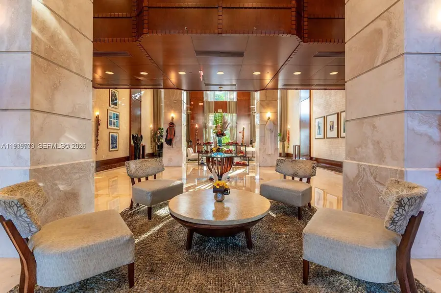 19501 W Country Club Dr #TS-05, Aventura, FL 33180 - Image #3