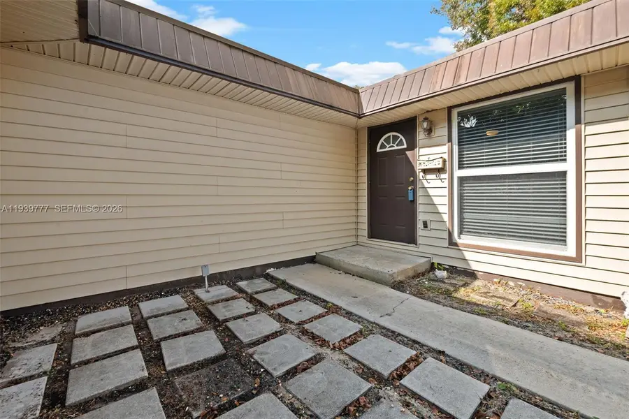 8001 NW 68th Ter, Tamarac, FL 33321 - Image #3