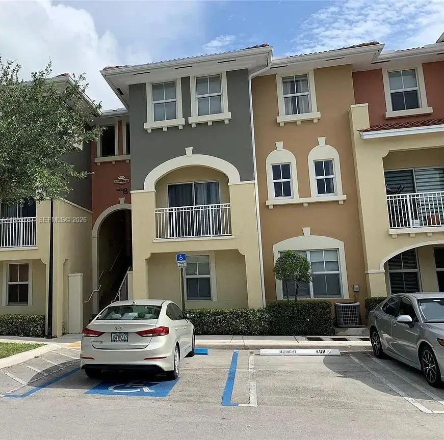 10855 NW 88th Ter #201, Doral, FL 33178 - Image #1