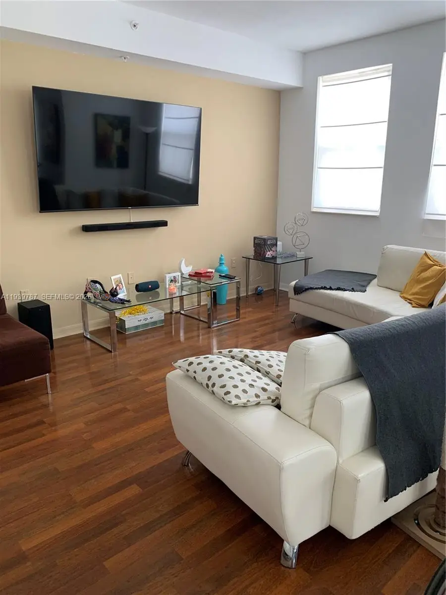 10855 NW 88th Ter #201, Doral, FL 33178 - Image #2