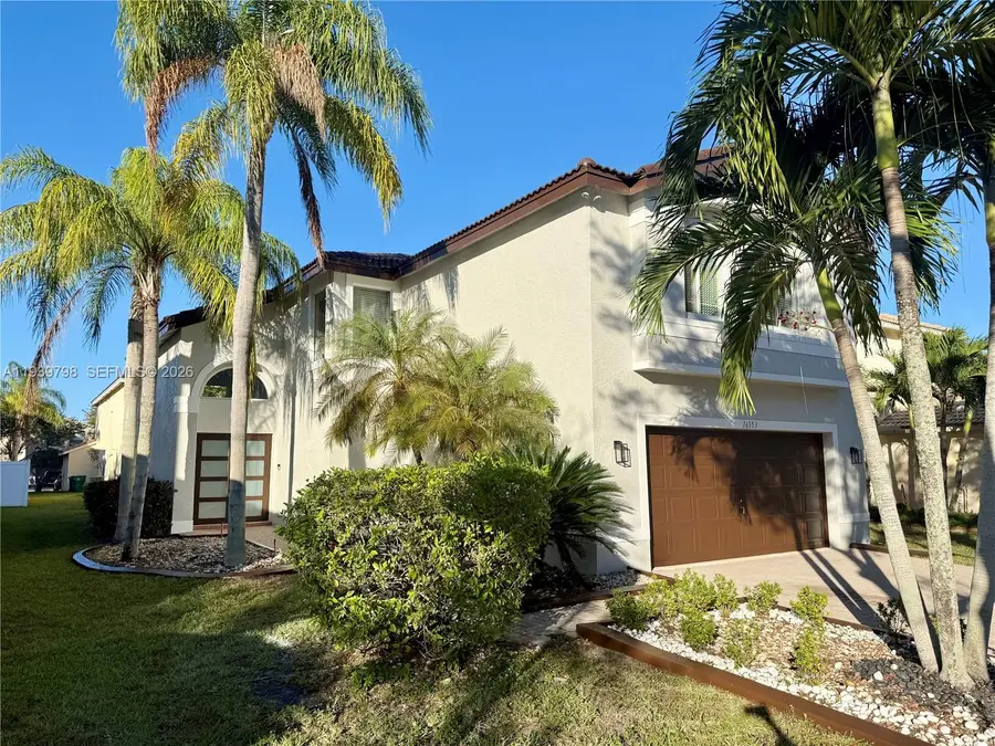 16353 SW 29th St, Miramar, FL 33027 - Image #2