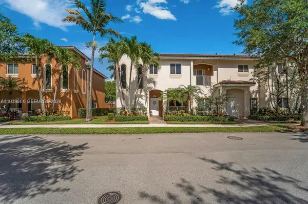 2376 SE 17th Ter, Homestead, FL 33035