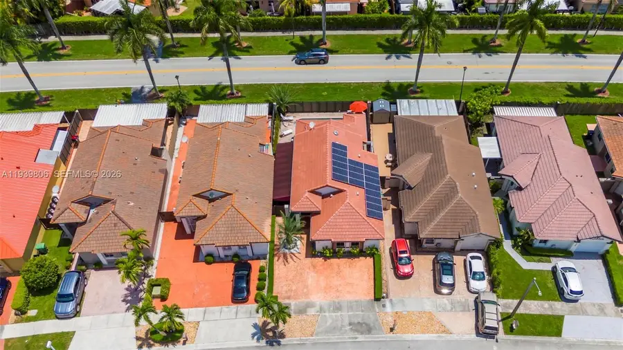 945 NW 132nd Ave W, Miami, FL 33182 - Image #3